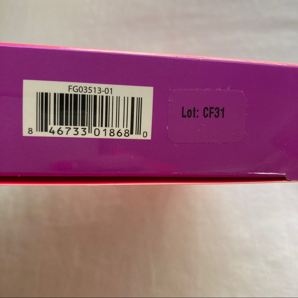 TARTE Girls Just Wanna Have Sun Bronze & Sun Set - Picture 2 of 5